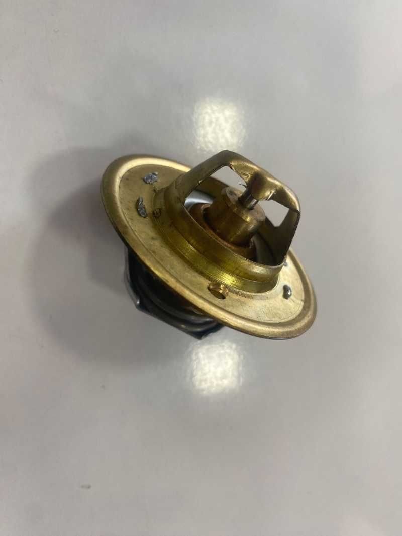 Termostat Accent 95-00 Excel 90-94 Ford Escort  Fiesta 1.1-1.3-1.6   88C
