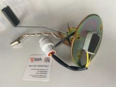 Yakit Depo H100 Şamandirasi 94-02