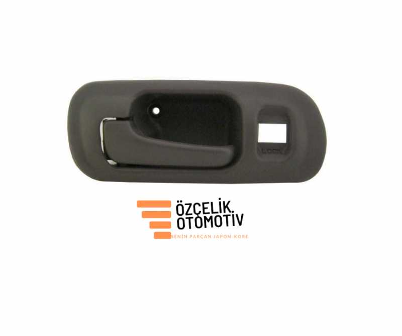 Kol On Kapi Ic Acma Sol Honda Civic 96-00