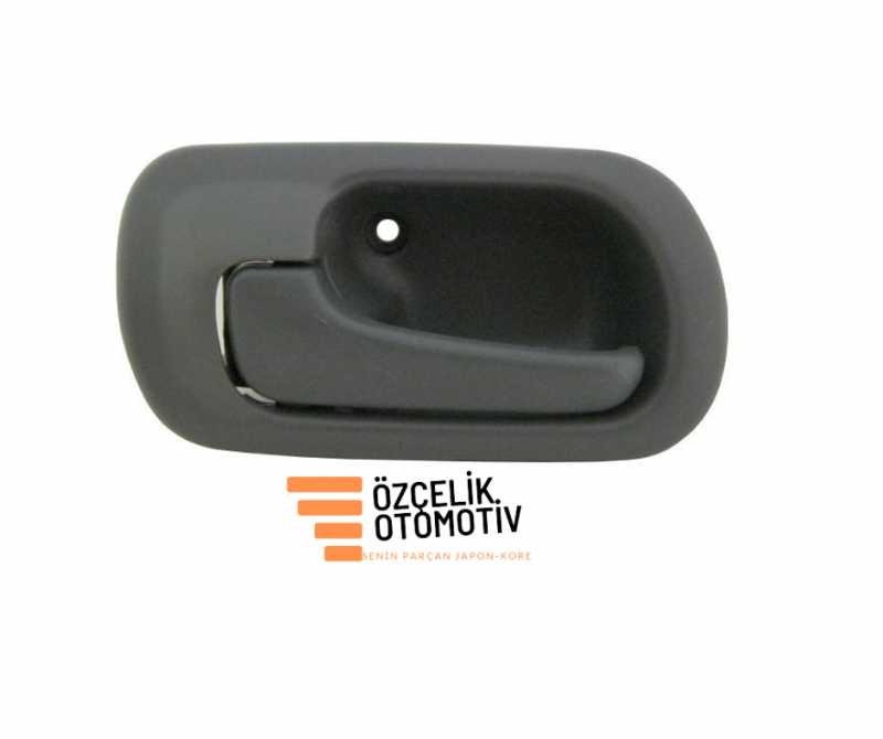 Kol On Kapi Ic Acma Sol Honda Civic 96-00