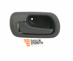 Kol On Kapi Ic Acma Sol Honda Civic 96-00