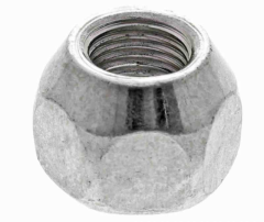 Bijon Somun İnce Di̇s On Acik 14 Mm Sunny B13 1.6 Primera-Navara  Ga16 1.6