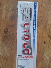 Accent Eksoz Mani̇folt Contasi 94-01 24103-32532