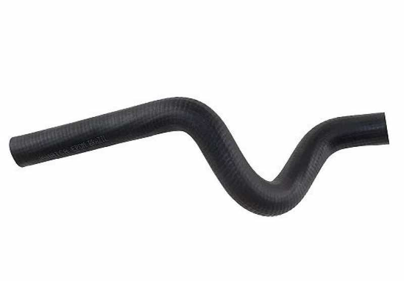 Kalorifer Hortumu- Accent-Blue 11-14  97311-1R000