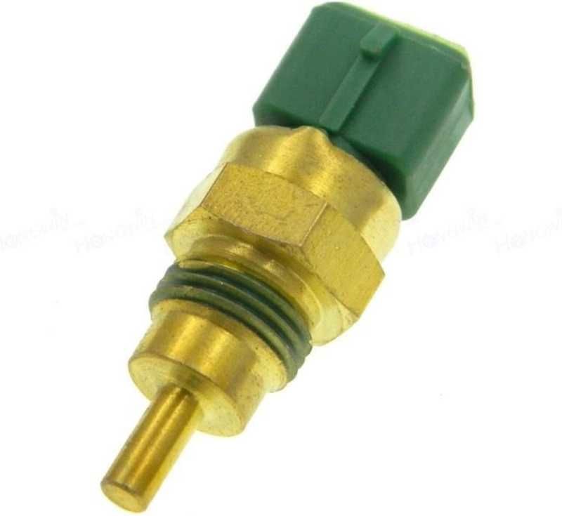 Hararet Musuru Hyundai H100 Kmy 04-Porter Starex Ki̇a Sorento Accent 95- 39220-42700