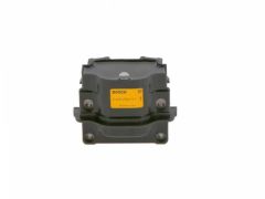 Atesleme Bobini Corolla Ae101 Ae92