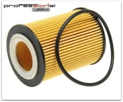 Yağ Fi̇ltresi̇ Accent 02-05 Getz 03-05 Matrix 01-10 1.5Crdi Dzl