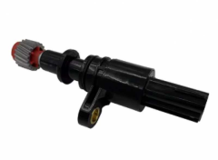 Sensör Km Hiz Ci̇vi̇c Vtec 01-05 Otomati̇k