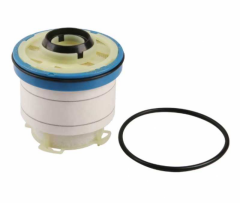 L200 D-Max Mazot Fi̇ltresi̇ 2.5 24 15-