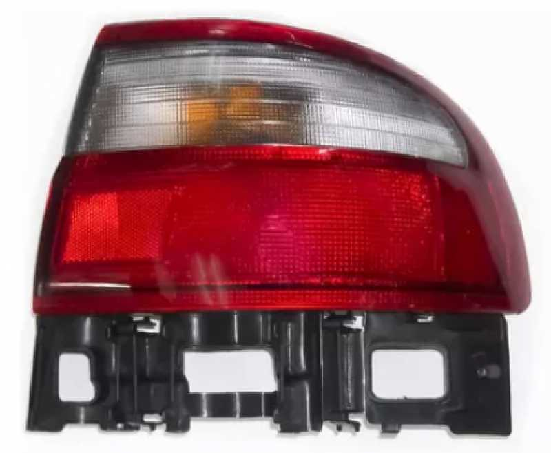 Stop Lambasi Corona 1992-1999 	 212-1972R-U