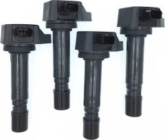 Honda Ci̇vi̇c Accord Atesleme Bobi̇n 1.6 1.8 2.0  06- Fd6