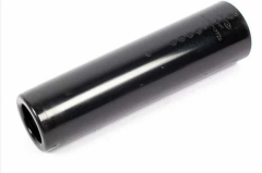 Elantra Amorti̇sör Arka Toz Körüğü 16-