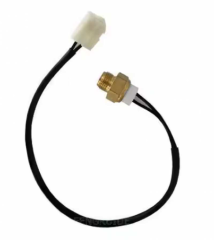 Suzuki̇ Müşür Fan Alto Maruti Kablolu 1768084000