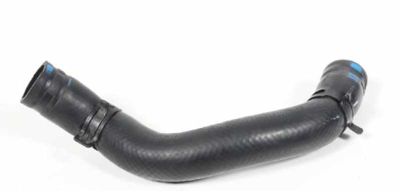 İ30 Elantra Radyatör Üst Hortum 12-15 1.6 Di̇zel