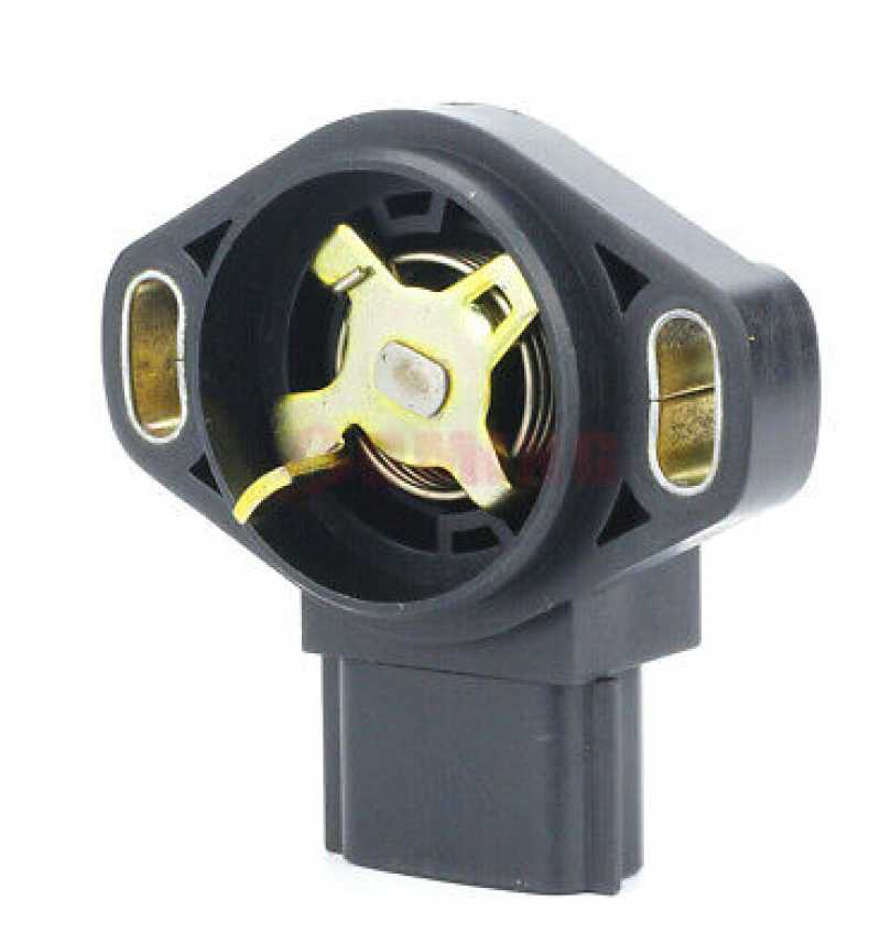 Sensör Gaz Kelebek Maxi̇ma 96-00