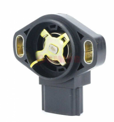 Sensör Gaz Kelebek Maxi̇ma 96-00