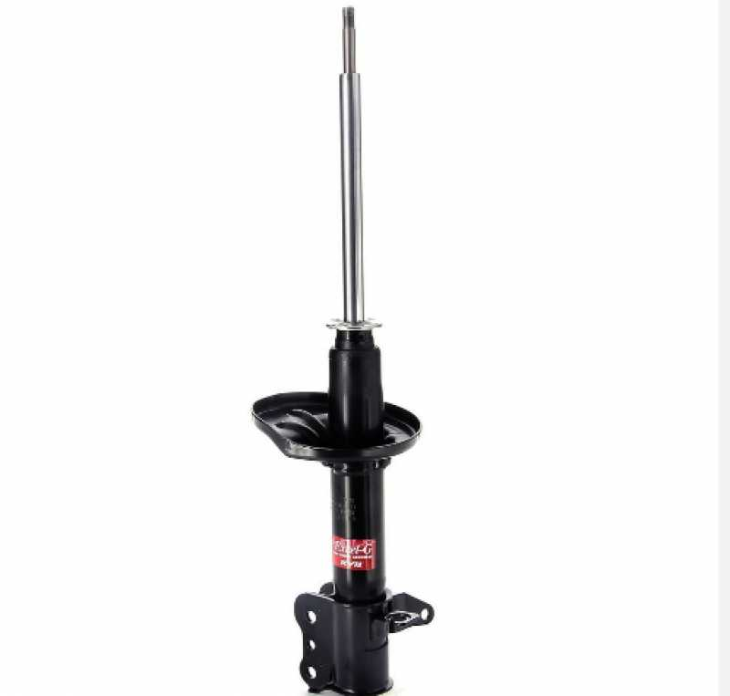 Sol Arka Amortisor Mazda 323 Lanti̇s 96-