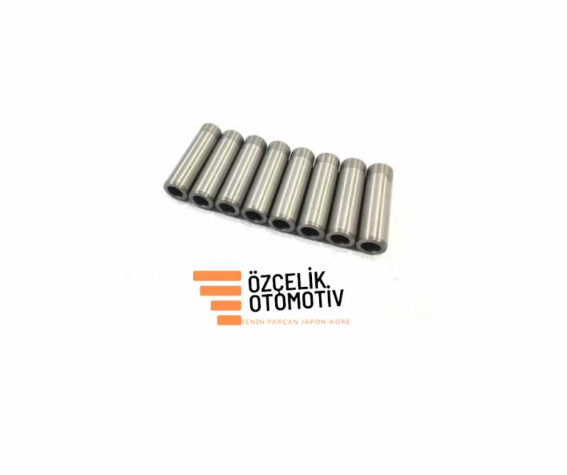 Gayd Subap Std Honda Civic Hb.1.6 16V 5.5 Mm  Hayd