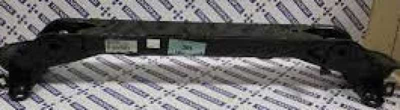 Motor Alt Travers Starex Kamyonet Li̇bero Orji̇nal Sifir 5421047000