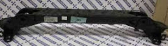 Motor Alt Travers Starex Kamyonet Li̇bero Orji̇nal Sifir 5421047000