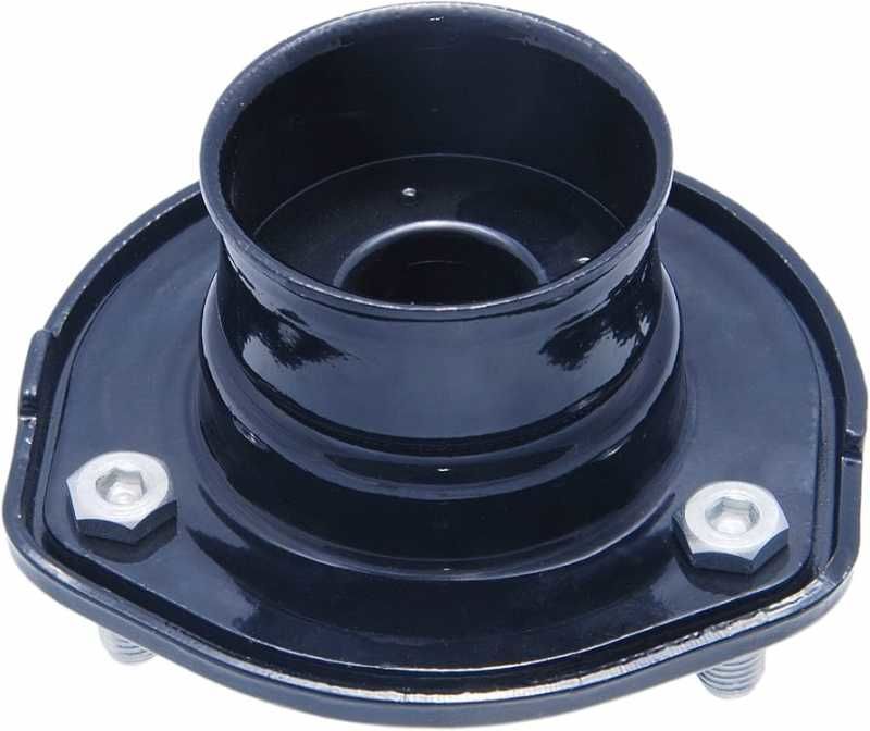 Takoz Amorti̇sör Mazda 6 07-12 Ön Sag Sol Uyumlu
