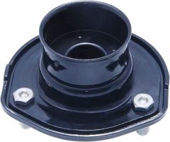 Takoz Amorti̇sör Mazda 6 07-12 Ön Sag Sol Uyumlu