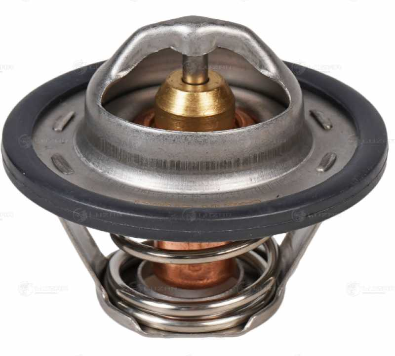 Termostat Primera 01-Almera Micra 01- Qashqai Xtrail 82C