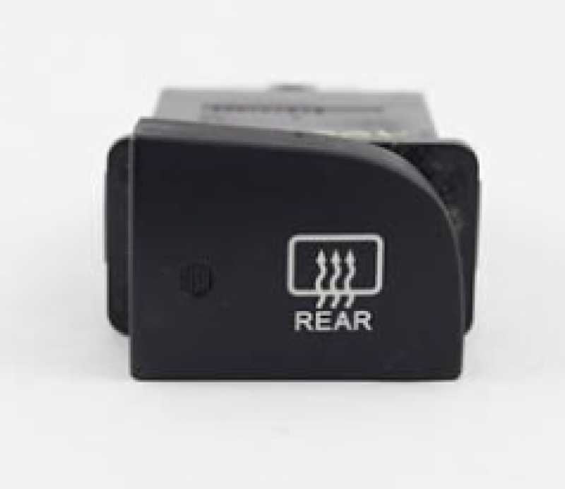 Arka Cam Rezi̇stans Anahtari Accent Era  Accent 06-