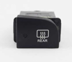 Arka Cam Rezi̇stans Anahtari Accent Era  Accent 06-