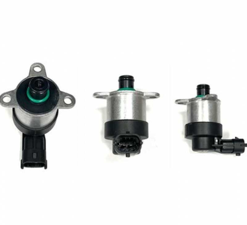 Accent Era Pompa Müsürü 0928400652