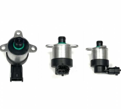 Accent Era Pompa Müsürü 0928400652