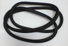 Bagaj Fi̇ti̇li̇ Ci̇vi̇c Fd6 06-12
