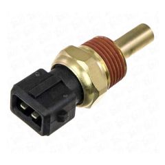Accent Scoupe Hareret Müşürü 95-00