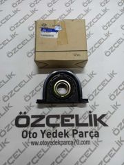 Şaft Askisi Hd35 - Hd75 2008-