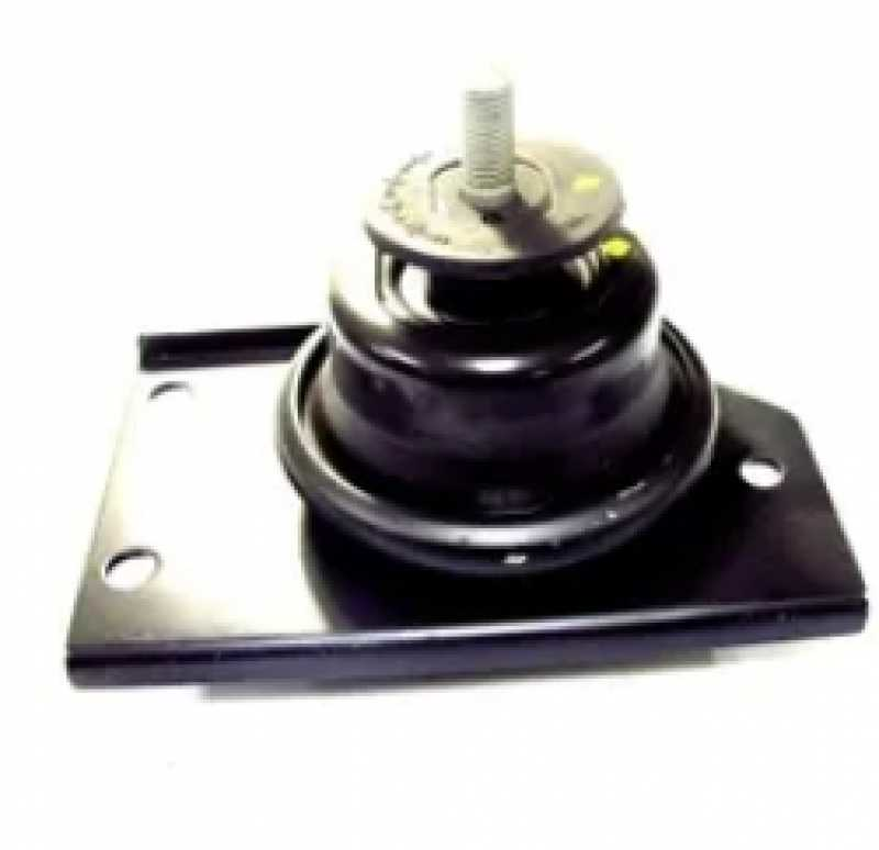 KİA RİO MOTOR TAKOZU SAĞ 1.4 1.6 2006-2011 ERA