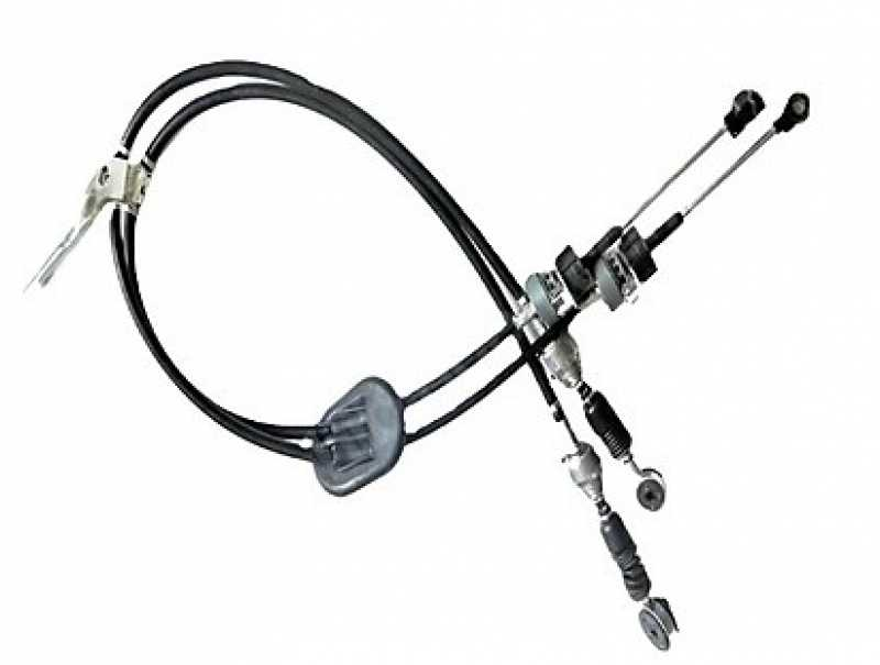 Vi̇tes Tel Halati Hyundai İ30 07-12  Elentra 07-12 Benzi̇nli̇