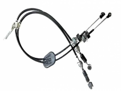 Vi̇tes Tel Halati Hyundai İ30 07-12  Elentra 07-12 Benzi̇nli̇