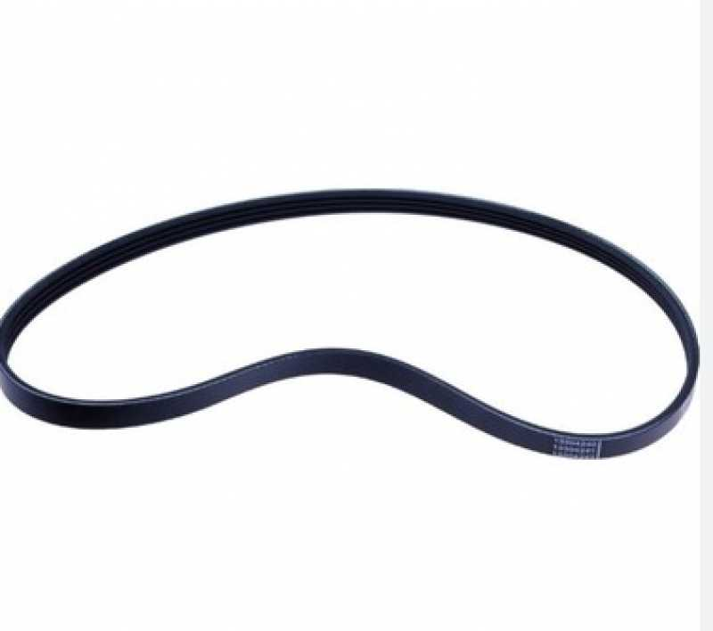 4Pk856 V Kayişi 06B260849A