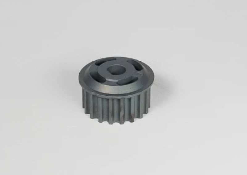 Balans Di̇şli̇si̇ H100 L300 Starex 23353-42500