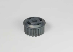 Balans Di̇şli̇si̇ H100 L300 Starex 23353-42500