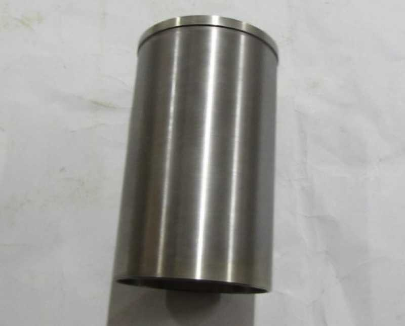 Gömlek  Accent Era 1.6  77.00Mm 050Mm Benzi̇nli̇