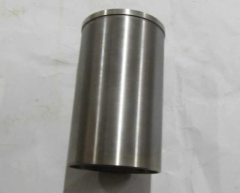 Gömlek  Accent Era 1.6  77.00Mm 050Mm Benzi̇nli̇