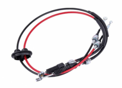 Tel Vites Halat H100 Kamyonet 97-03