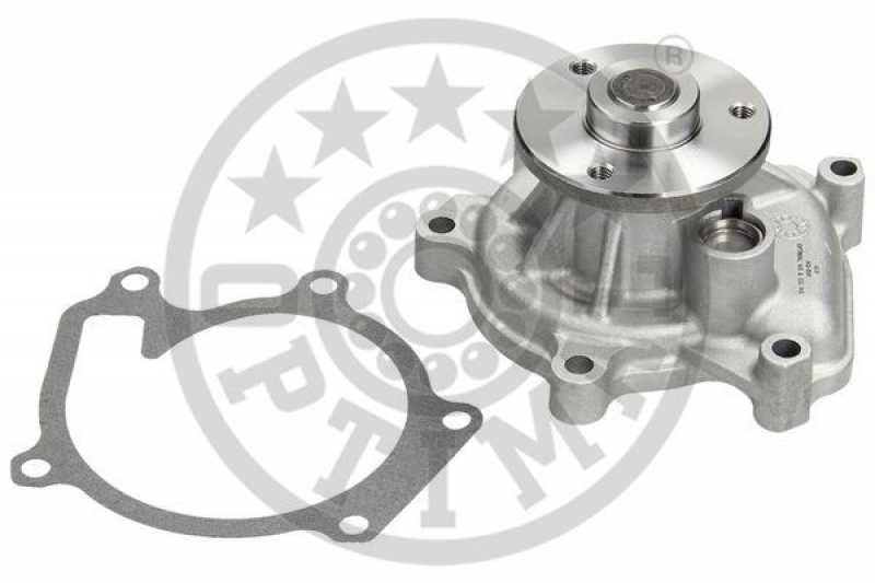 Devi̇rdai̇m Kasnak 3 Deli̇k Toyota Yaris 99-05 Daihatsu Sirion 03-08  Terios 05-09  Terios 05-12  Yrv 02-07 Materia 07-10