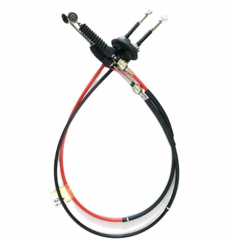 Tel Vi̇tes Halat H100 Kmynt 04-07
