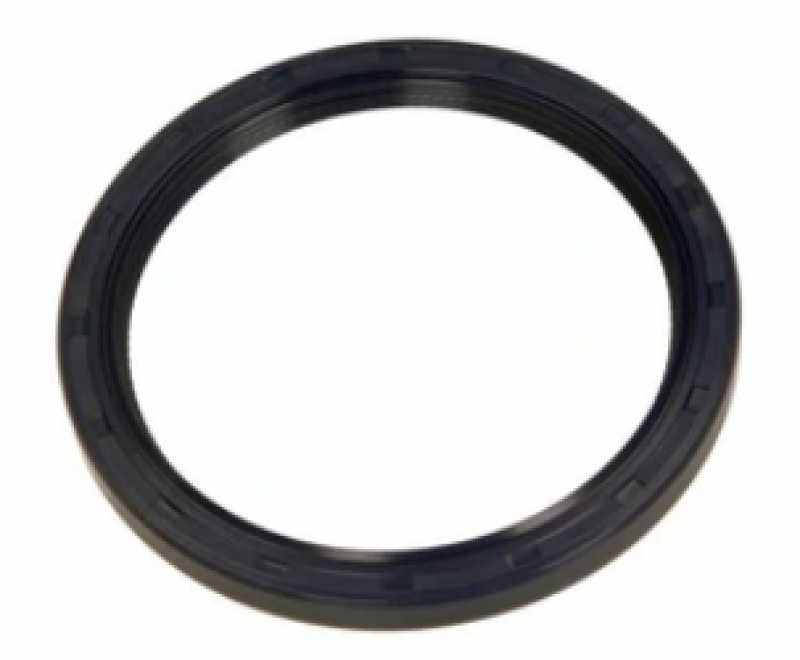 Ki̇a Bongo Pregi̇o K2700 Arka Krank Keçe 1997-2006 Mazda Bt50 Tata Telcoli̇ne