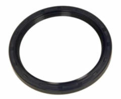 Ki̇a Bongo Pregi̇o K2700 Arka Krank Keçe 1997-2006 Mazda Bt50 Tata Telcoli̇ne