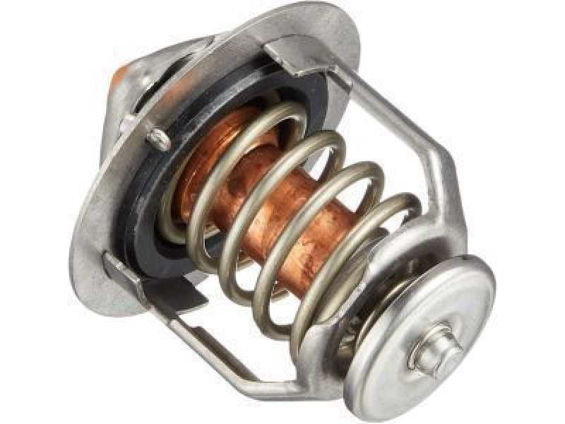 Corolla Termostat 82Cc Dzl Bnz Vvti̇ 02-13