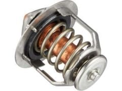 Corolla Termostat 82Cc Dzl Bnz Vvti̇ 02-13