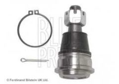 Alt Rotil Sunny 90-95 Primera 96-98